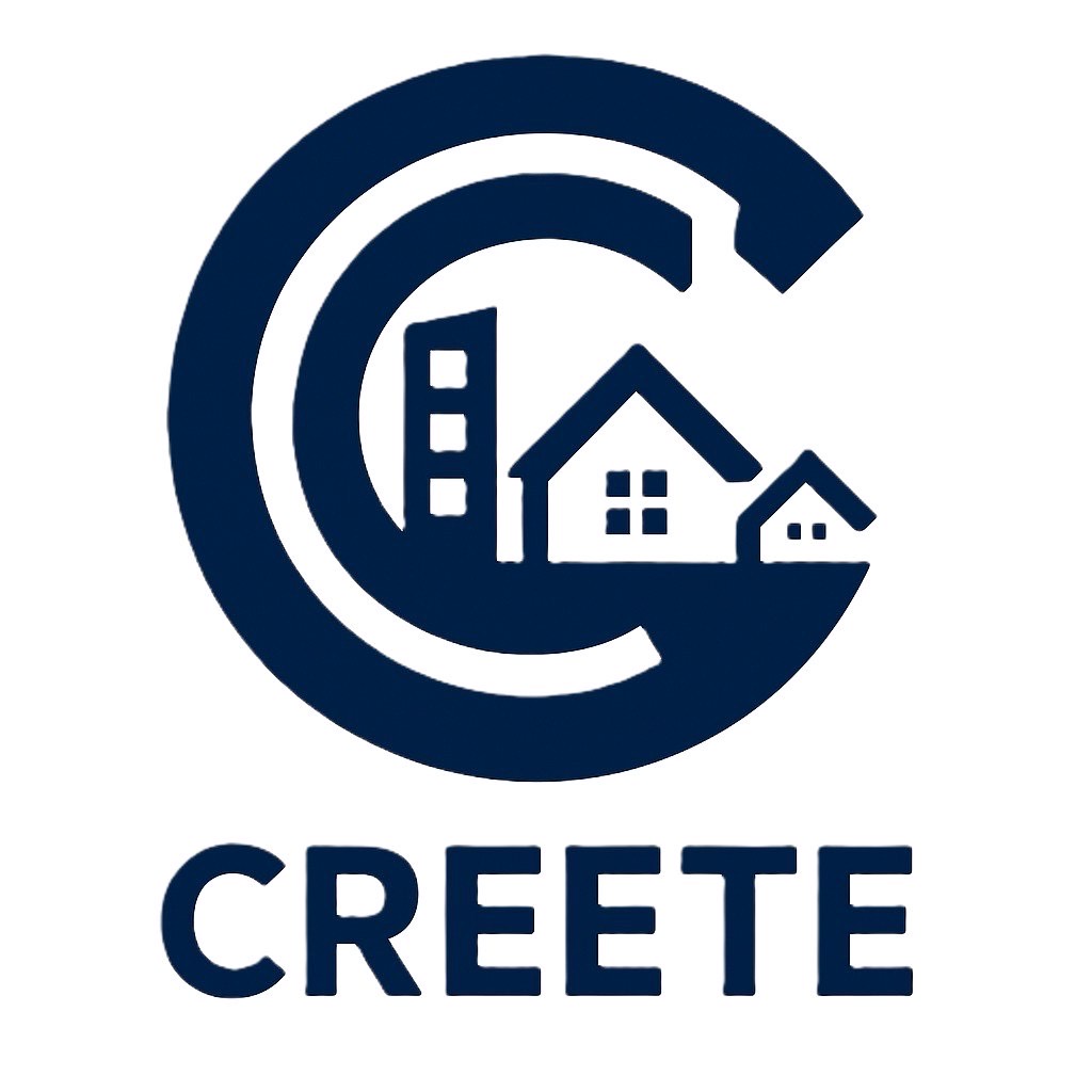 CREETE-logo