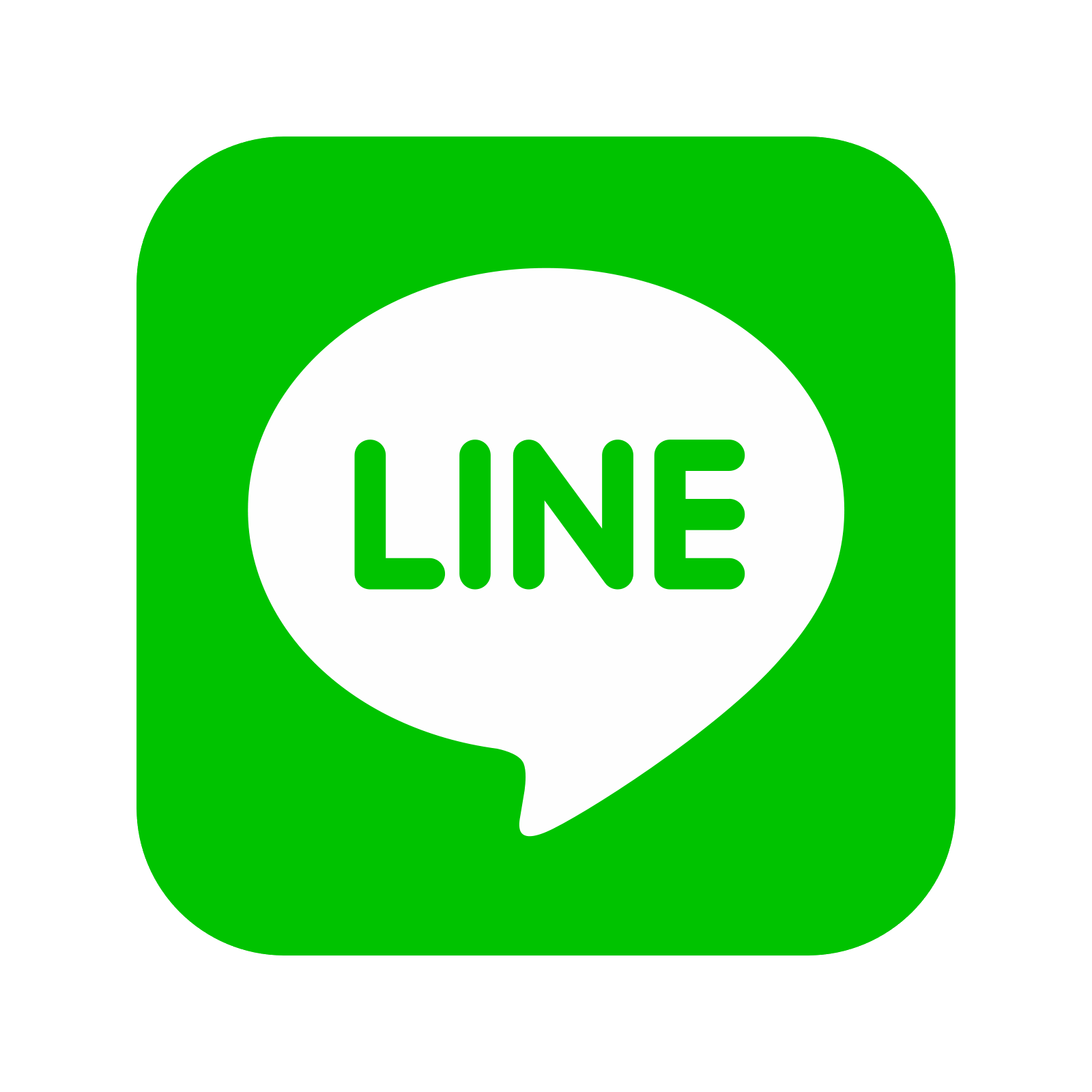 Line_Icon